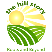 The Hill Family